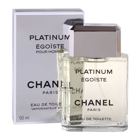 égoïste chanel 50 ml|Chanel egoiste longevity.